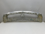 Накладка переднего бампера для Mercedes-Benz M-Klasse (ML/GLE) W166 2011>, OEM A1668857925 - вид 5 (фото)