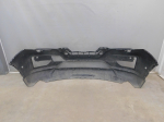 Бампер передний для Nissan X-Trail (T32) 2014>, OEM 62022HZ30H - вид 5 (фото)
