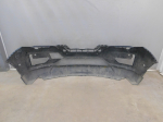 Бампер передний для Nissan X-Trail (T32) 2014>, OEM 62022HZ30H - вид 6 (фото)