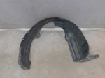 Локер передний правый для Toyota RAV 4 2013-2019, OEM 5387542080 - вид 5 (фото)