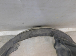 Локер передний правый для Toyota RAV 4 2013-2019, OEM 5387542080 - вид 6 (фото)