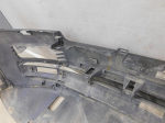 Бампер передний для Land Rover Range Rover IV 2013>, OEM CK5217F003AA - вид 6 (фото)