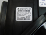 Фара левая для Mercedes-Benz C-Klasse W205 2013>, OEM A2059062504 - вид 6 (фото)