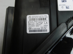 Фара левая для Mercedes-Benz C-Klasse W205 2013>, OEM A2059062504 - вид 6 (фото)