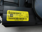 Фара левая для Volkswagen Passat CC 2008-2017, OEM 3C8941753Q - вид 6 (фото)