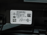 Фара правая для Mercedes-Benz E-Klasse W213 2016>, OEM A2139064004 - вид 6 (фото)