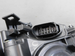 Фара левая для Audi A4 [B8] 2007-2015, OEM 8K0941005 - вид 5 (фото)