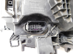 Фара правая для Volkswagen Polo (RUS) 2020>, OEM 6N5941006A - вид 7 (фото)