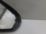 Зеркало правое электрическое для Lexus RX IV 2015>, OEM 8791048706C1 - вид 5 (фото)