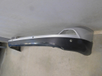 Бампер задний для Toyota RAV 4 2013-2019, OEM 521590R150 - вид 6 (фото)
