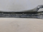 Бампер задний для Toyota RAV 4 2013-2019, OEM 521590R150 - вид 8 (фото)