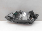 Фара правая для Volkswagen Polo Sedan 2011-2020, OEM 6RU941016 - вид 6 (фото)