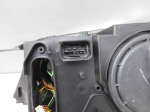 Фара правая для BMW X3 F25 2010>, OEM 63117276992 - вид 5 (фото)