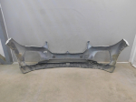 Бампер передний для BMW X5 G05 2018>, OEM 51117421791 - вид 5 (фото)