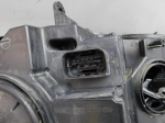 Фара левая для BMW X5 F15 2013-2018, OEM 7471347 - вид 5 (фото)