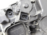 Фара правая для BMW 5-серия G30 2016>, OEM 9850582-06 - вид 5 (фото)
