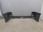 Бампер задний для Lexus LX 570 (URJ200) 2007>, OEM 5215960840 - вид 7 (фото)