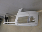 Бампер передний для Audi Q5 2008-2017, OEM 8R0807437 - вид 5 (фото)