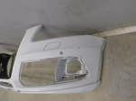 Бампер передний для Audi Q5 2008-2017, OEM 8R0807437 - вид 7 (фото)