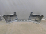 Бампер передний для Audi Q5 2008-2017, OEM 8R0807437 - вид 8 (фото)