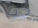 Бампер передний для Audi Q5 2008-2017, OEM 8R0807437 - вид 9 (фото)