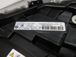 Фара правая для BMW 3-серия F30 2011>, OEM 63117339386 - вид 6 (фото)
