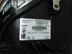 Фара правая для BMW 5-серия G30 2016>, OEM 63117458884 - вид 6 (фото)