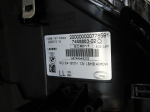 Фара левая для BMW 5-серия G30 2016>, OEM 63117458883 - вид 6 (фото)