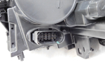 Фара правая для Mercedes-Benz GLA-Class X156 2014>, OEM A1569061800 - вид 5 (фото)