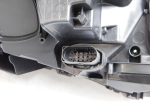 Фара левая для Mercedes-Benz M-Klasse (ML/GLE) W166 2011>, OEM A1669062103 - вид 5 (фото)