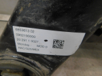 Балка задняя для BMW 3-серия G20 2018>, OEM 6853613 - вид 6 (фото)