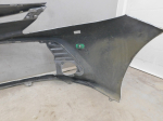 Бампер передний для Toyota Camry V70 2017>, OEM 5211906E50 - вид 7 (фото)