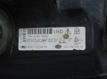 Фара правая для Ford Kuga 2008>, OEM BV4113D154AA - вид 7 (фото)