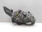 Фара левая для Land Rover Range Rover IV 2013>, OEM CK5213W030KB - вид 7 (фото)