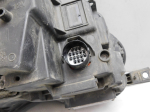 Фара левая для Land Rover Range Rover IV 2013>, OEM CK5213W030KB - вид 8 (фото)