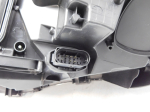 Фара правая для Mercedes-Benz M-Klasse (ML/GLE) W166 2011>, OEM A1669062203 - вид 5 (фото)