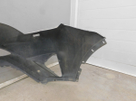 Бампер передний для Toyota RAV 4 2013-2019, OEM 521190R180 - вид 8 (фото)
