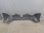 Бампер передний для Toyota RAV 4 2013-2019, OEM 521190R180 - вид 6 (фото)