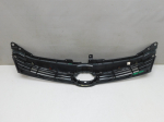 Решетка радиатора для Toyota Camry V50 2011-2018, OEM 5311433020 - вид 5 (фото)