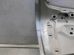 Дверь багажника для Dodge Caliber 2006>, OEM 5074151AB - вид 6 (фото)