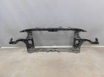 Панель передняя для Hyundai Sonata VII 2014-2019, OEM 64101C1700 - вид 5 (фото)