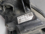 Фара правая для Nissan Qashqai (J11) 2014>, OEM 26010HV50A - вид 5 (фото)