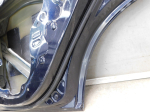 Дверь задняя правая для BMW X5 G05 2018>, OEM 41528738554 - вид 7 (фото)