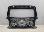 Дверь багажника для Mini F56 2013>, OEM 41007320545 - вид 6 (фото)