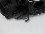 Фара левая для Audi Q5 2008-2017, OEM 8R0941005 - вид 5 (фото)