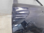 Дверь задняя левая для Hyundai Tucson III 2015-2021, OEM 77003D7000 - вид 5 (фото)
