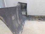 Бампер задний для Toyota Land Cruiser (200) 2008>, OEM 5215960740 - вид 8 (фото)