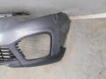 Бампер передний для Renault Kaptur 2016>, OEM 620222535R - вид 5 (фото)