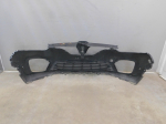 Бампер передний для Renault Kaptur 2016>, OEM 620222535R - вид 6 (фото)