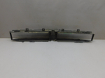 Воздуховод радиатора для BMW 5-серия G30 2016>, OEM 51137359838 - вид 5 (фото)